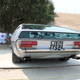 Illustration for article titled Monterey Historics Photodump for your Monday